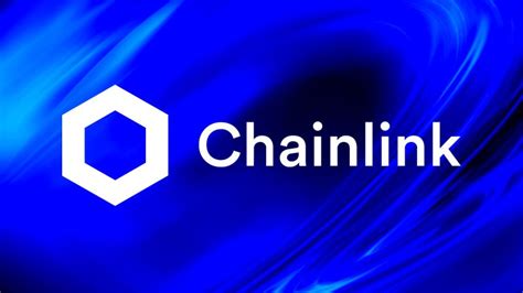 chainlink nyc 8 chain link gate Chainlink 2.0 Staking & Roadmap Analysis